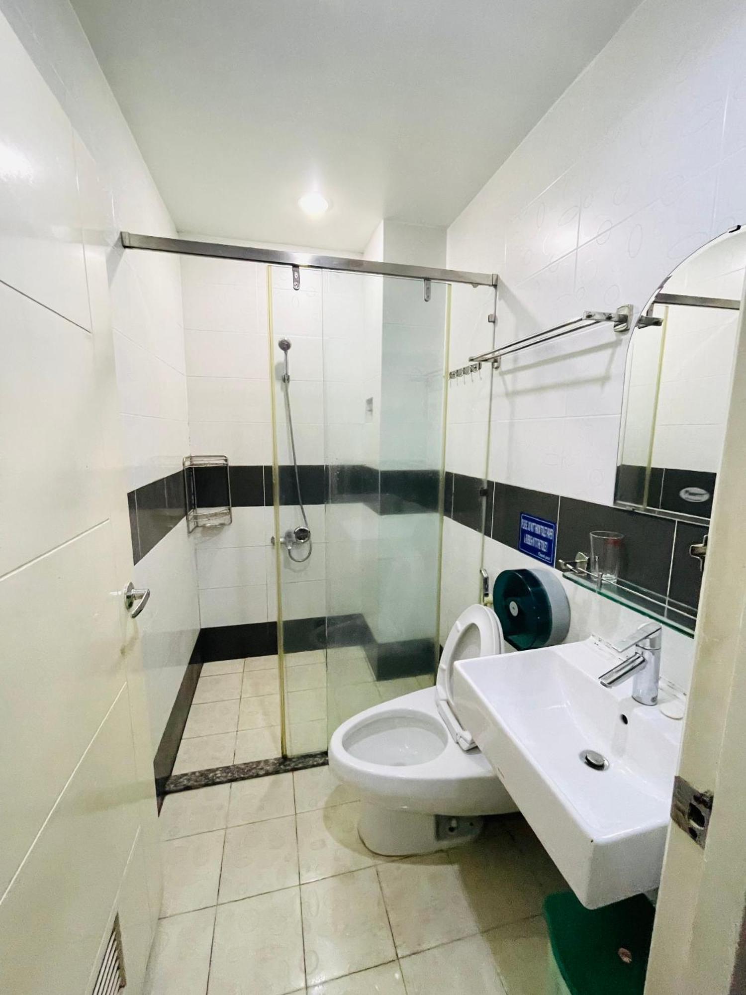 Lataland Hostel Хошимин Экстерьер фото